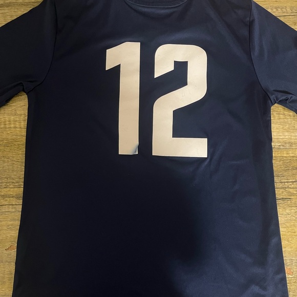 Addidas Jersey - Picture 3 of 3